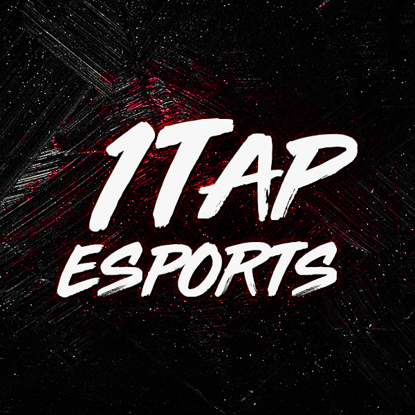 1Tap Esports