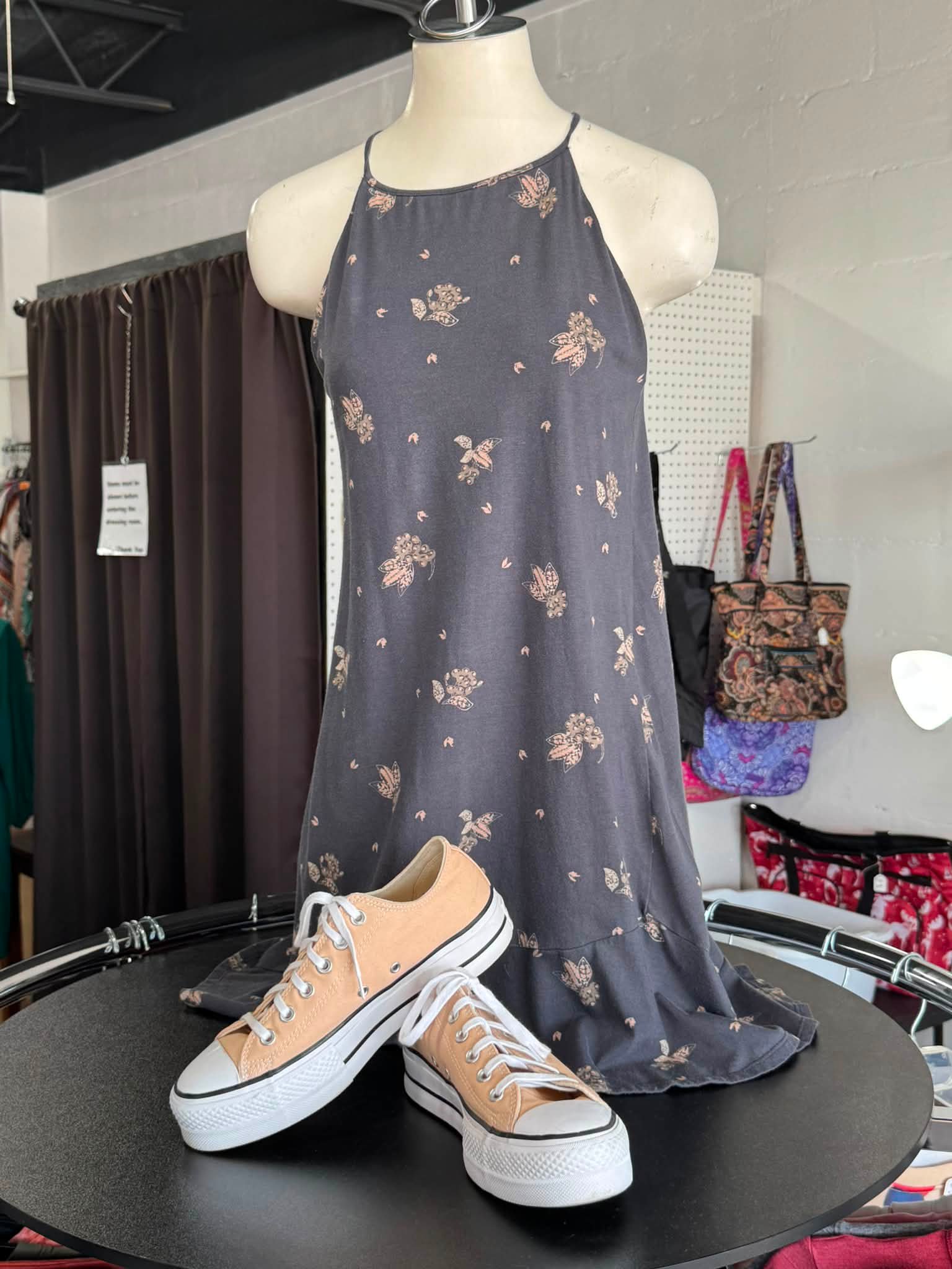 pastel blue dress for wedding A-Line Square Chapel Train Sleeveless WD183 US4 / Blue YGroup_noorlongtunicdress Color:Black Windsor Brocade H1632 - Ornate Satin Sweep Train8