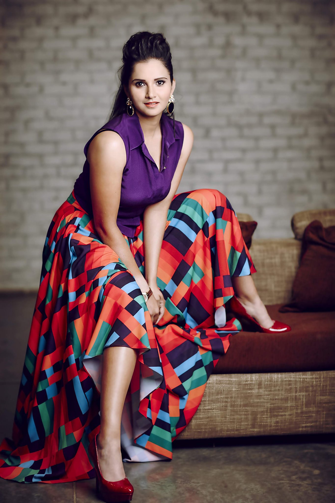 Global Spa - Happy birthday to our gorgeous cover girl... | Facebook