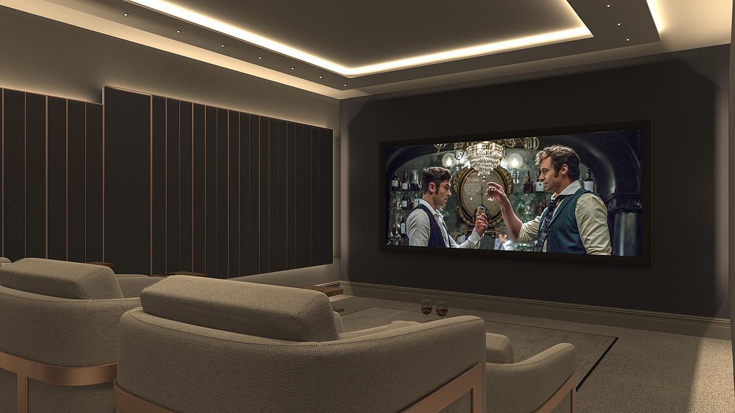 Adept Integrated Systems | Ascot