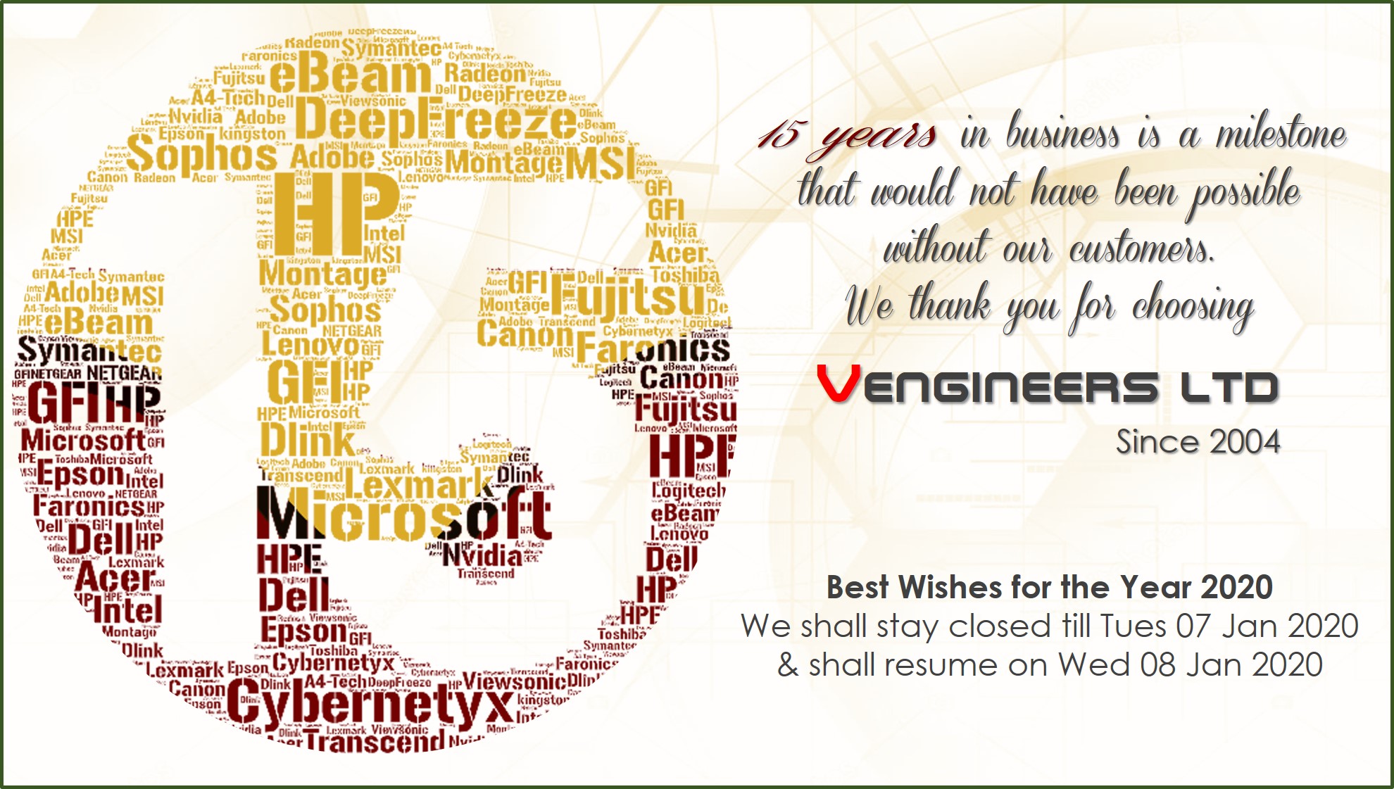 V-Store | VEngineers... - V-Store | VEngineers Online Store