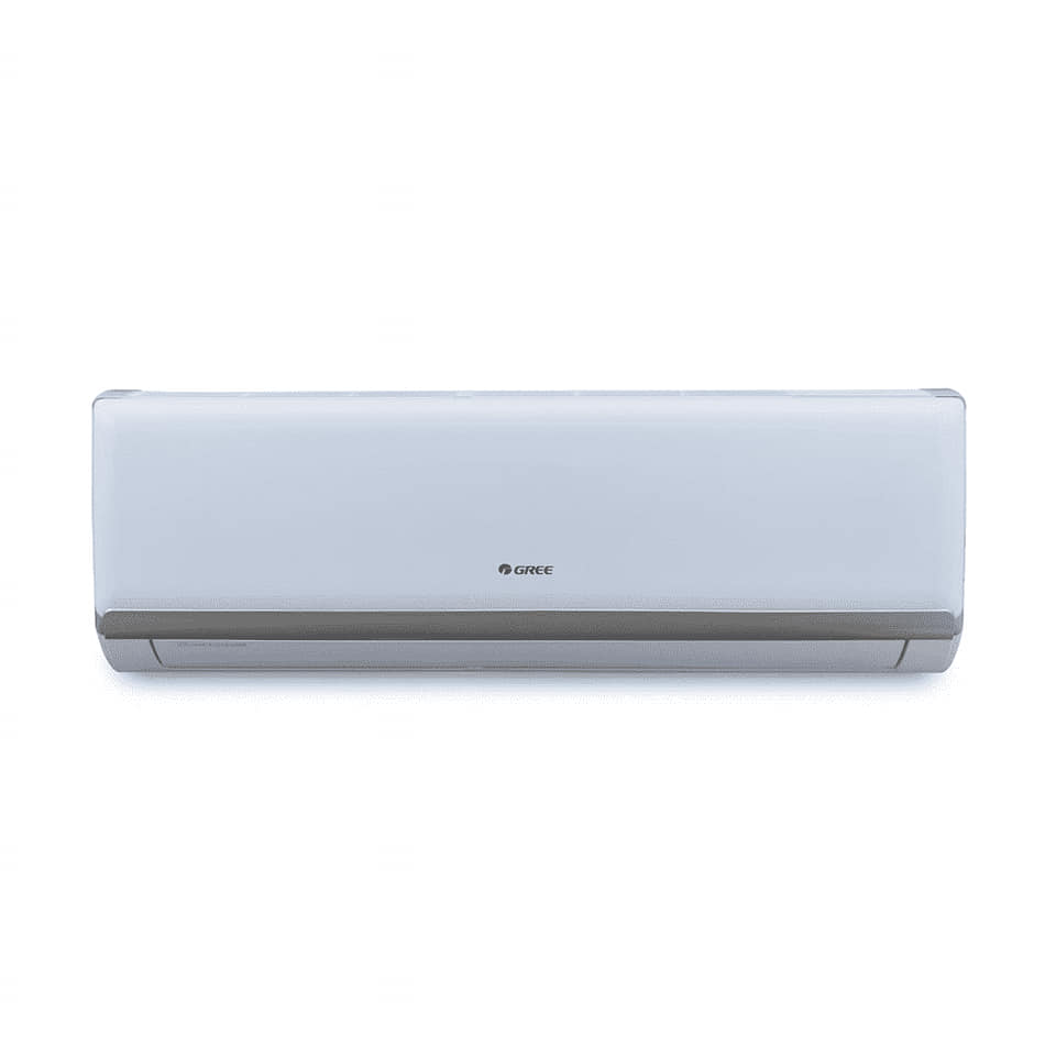 Azam Electronics