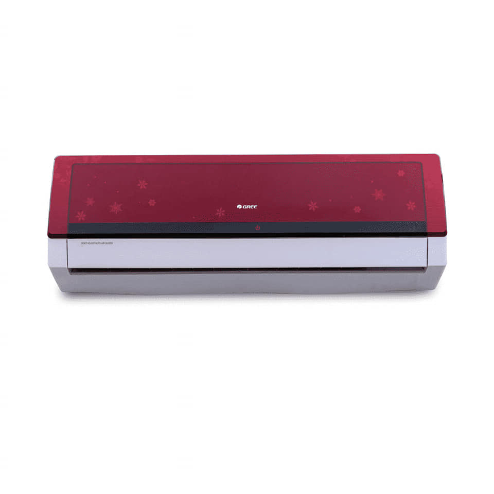 Azam Electronics