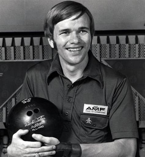 Bowling Alley In Kingpin Movie at Jennifer Carranza blog