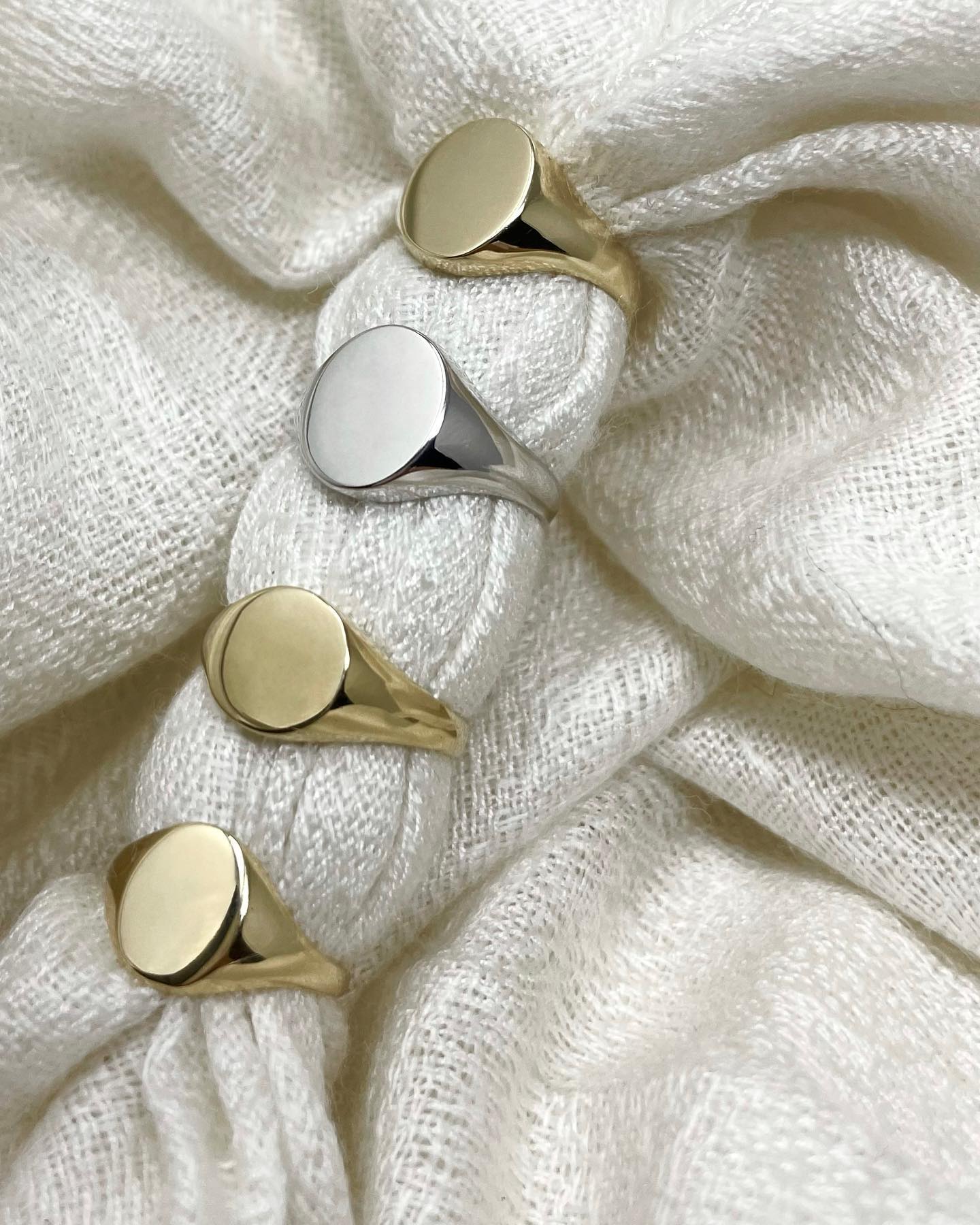 Padani Jewelers | Studio City CA