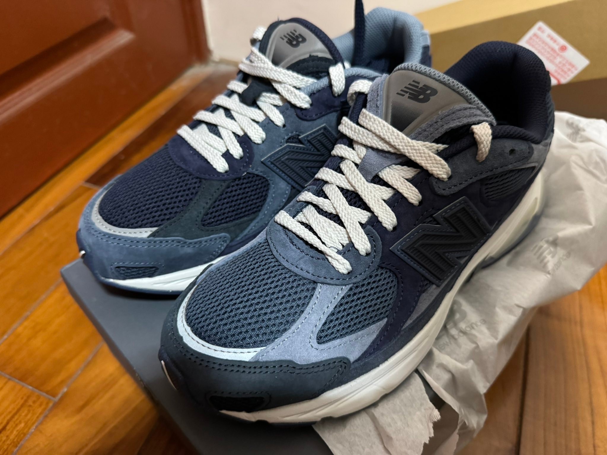 New Balance X Beams U20101RS 【目的】： 販售【商品名稱】： New 