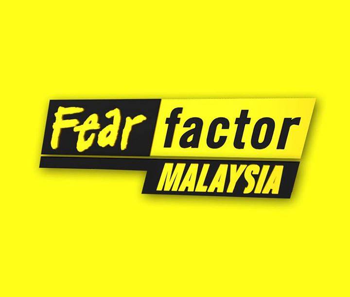 Fear Factor Malaysia Photos Facebook