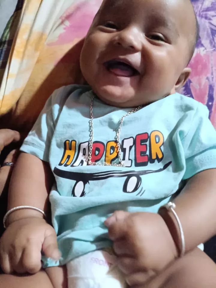 md-abu-bakkar-siddique
