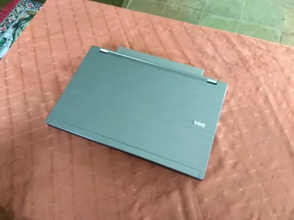 Arif Computer | Padang