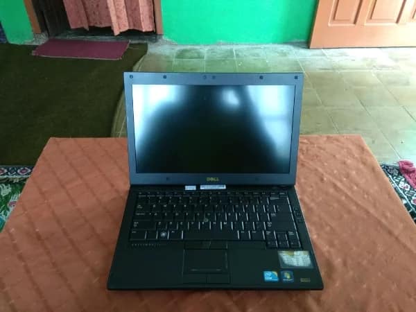 Arif Computer | Padang