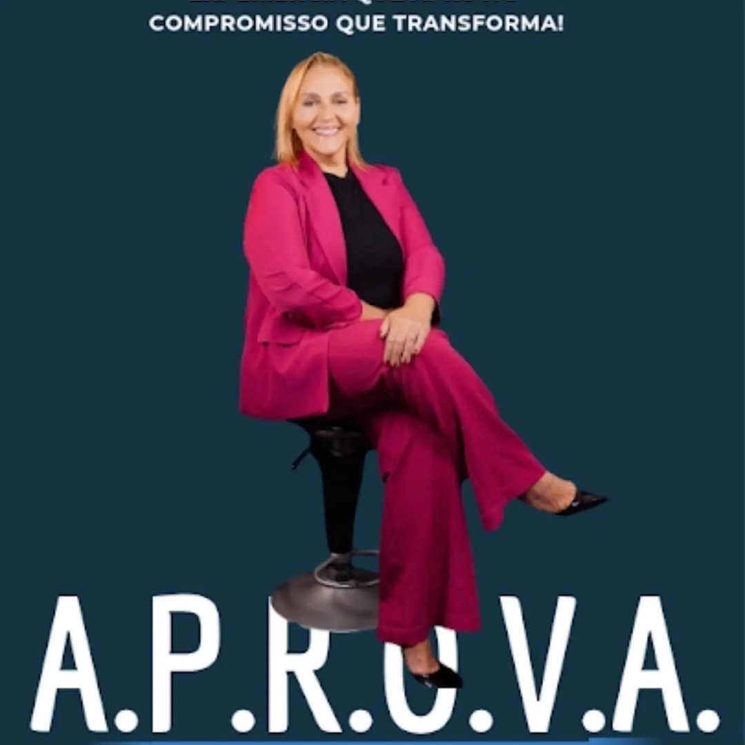 E a mamãe fica... - Adriana Rocha De Souza Fortes da Silva | Facebook