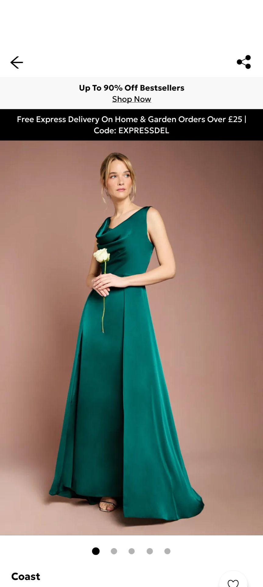 emerald green dress size 18 Coast for October wedding? curvy flattering plus size dresses Trending | Black Pure MA331 You can order it Size:Intelligent