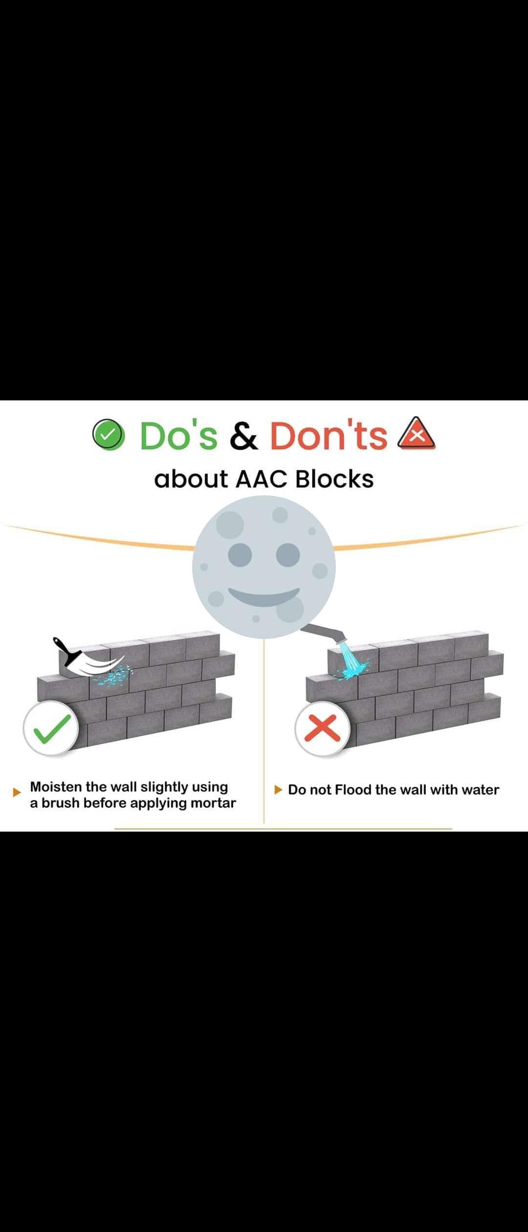 Greenolite AAC Block | Nanded