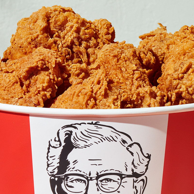 KFC | Rolla MO