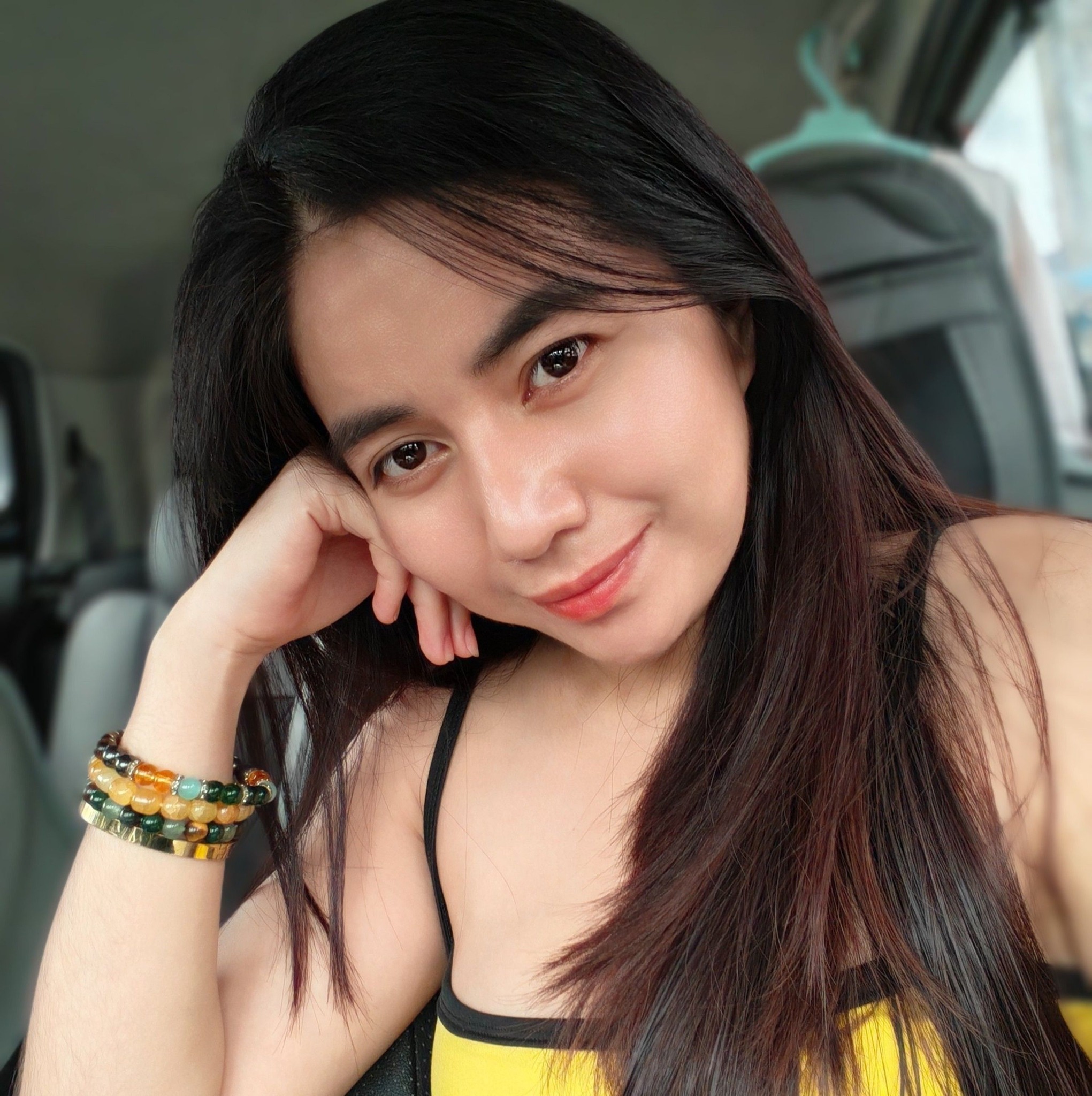 Princess Alzate - Looking for repacker boy only. Yung... | Facebook