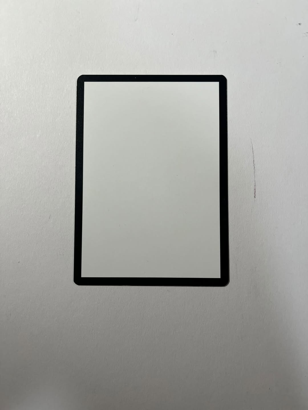 blank card mtg Foil Over-Sized TCGplayer: Shop Magic: The Gathering