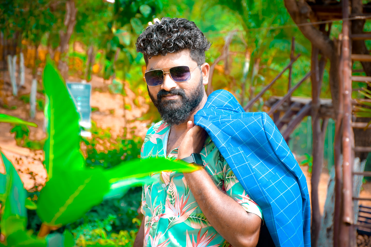 D G Reddy Reddy
