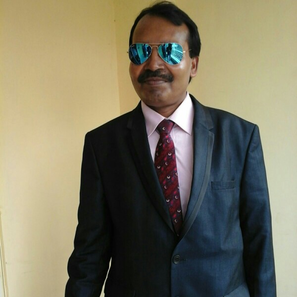 Sanatan Halder Mlm King
