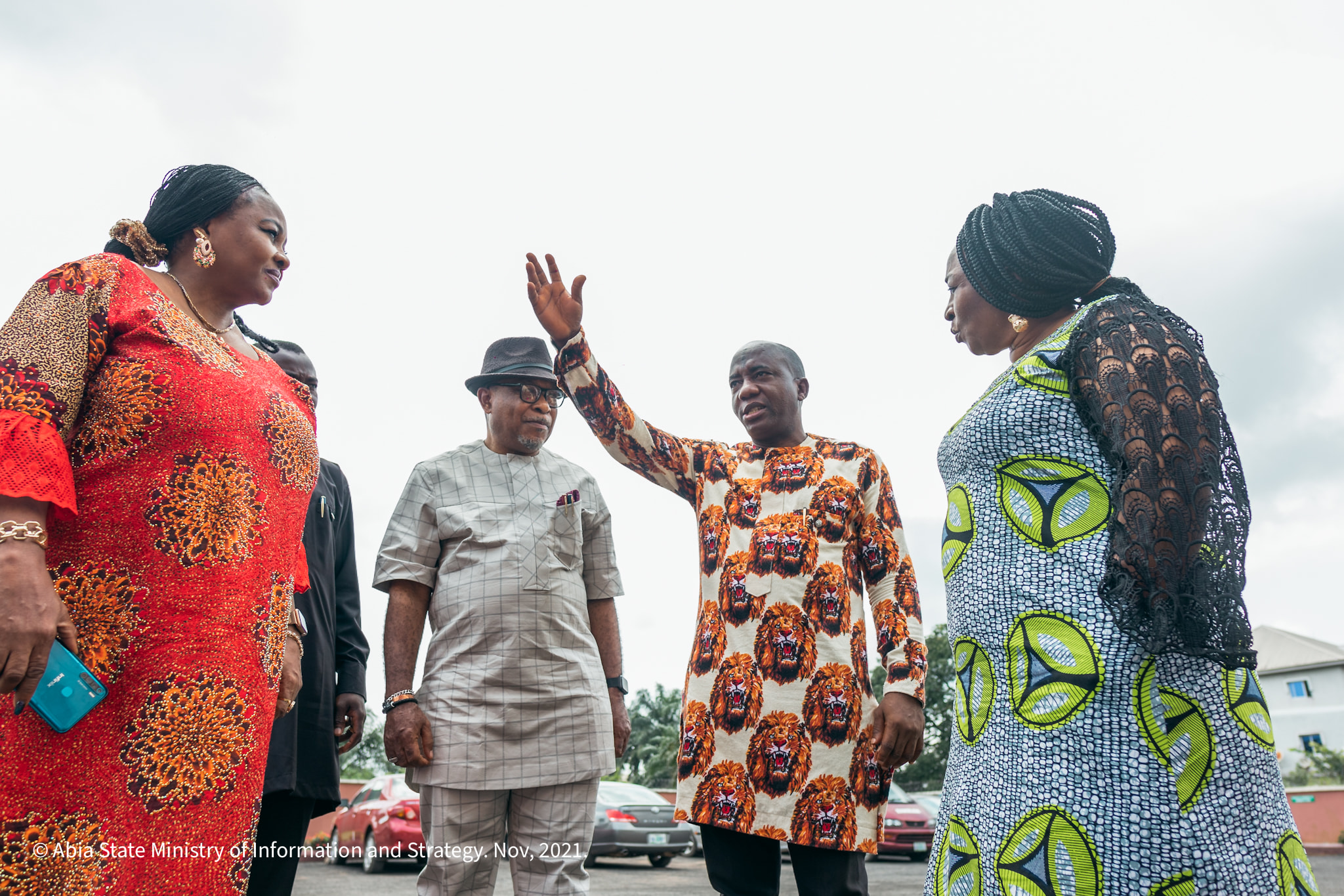 Stanley Nduagu - CORRECT ENGLISH Attn: Maria Assumpta... | Facebook