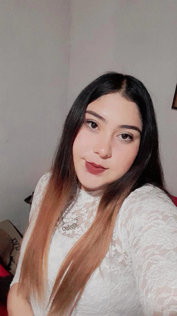 Liz Reyes