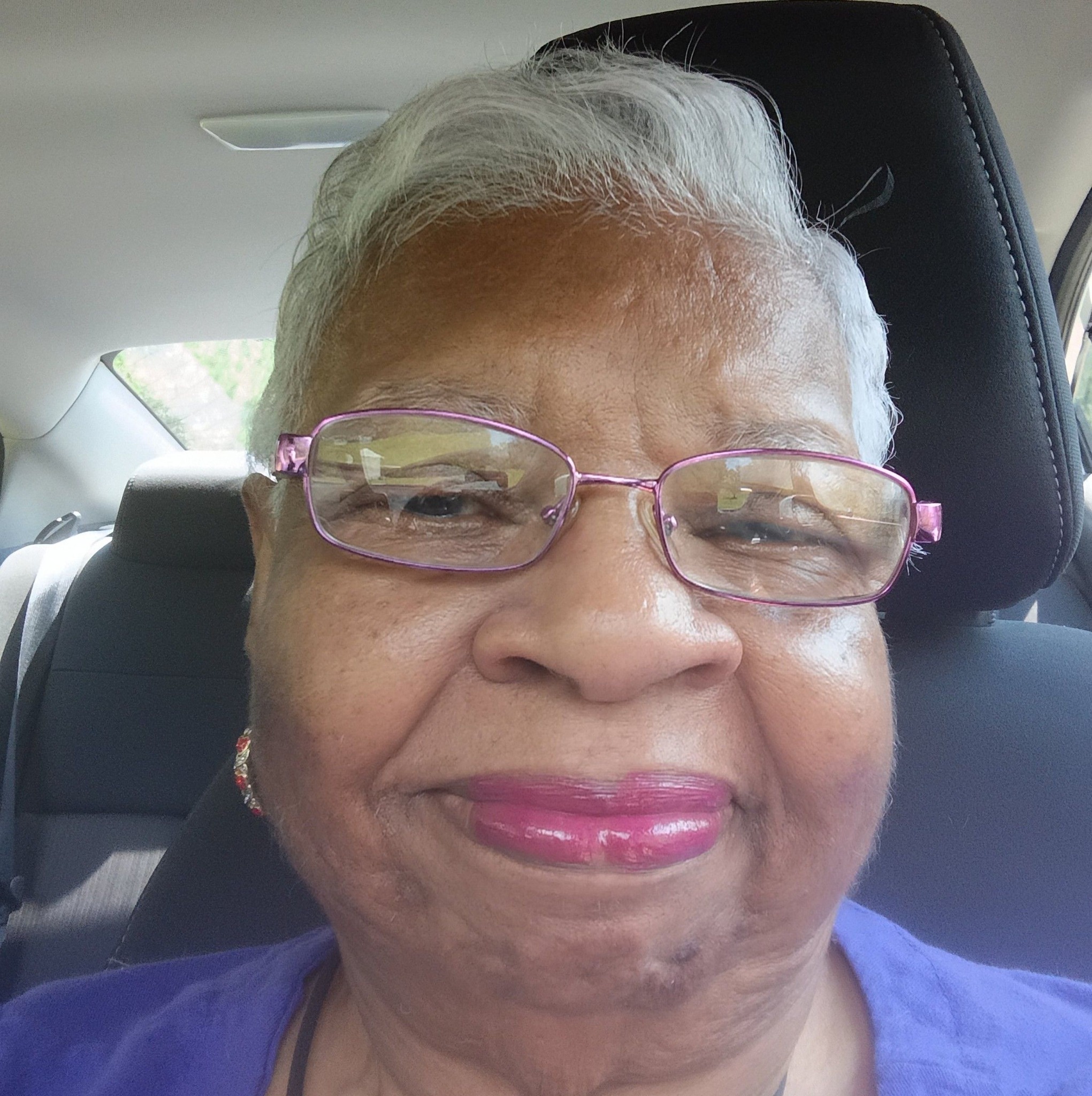 berta-a-quick-facebook