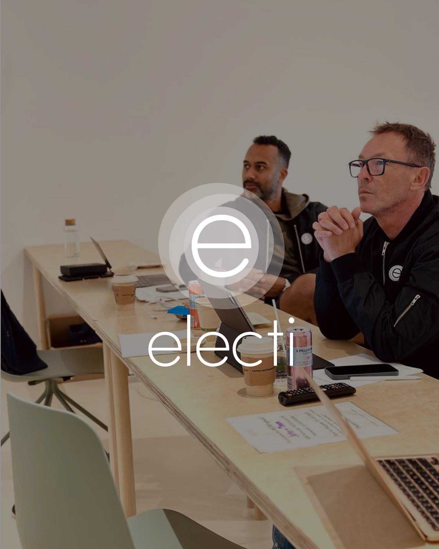 Electi