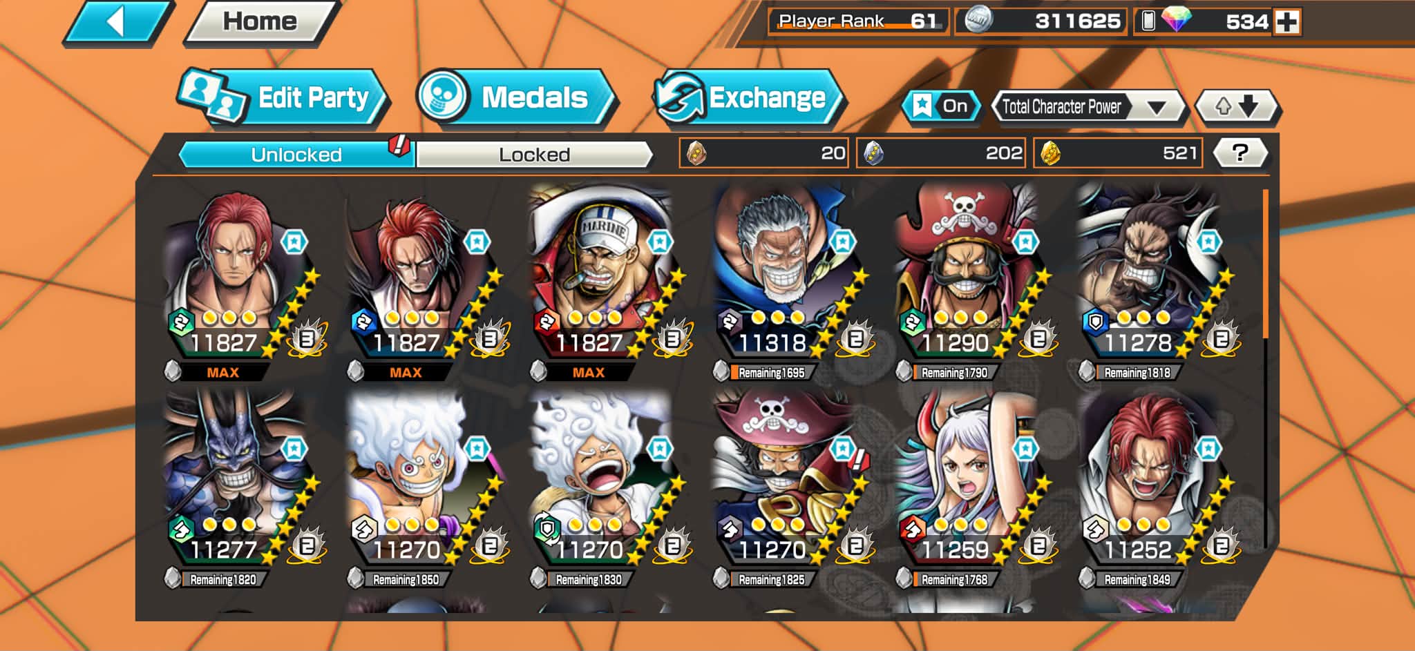 200$-800$ Need stacked beast acc Must have 3 new ex