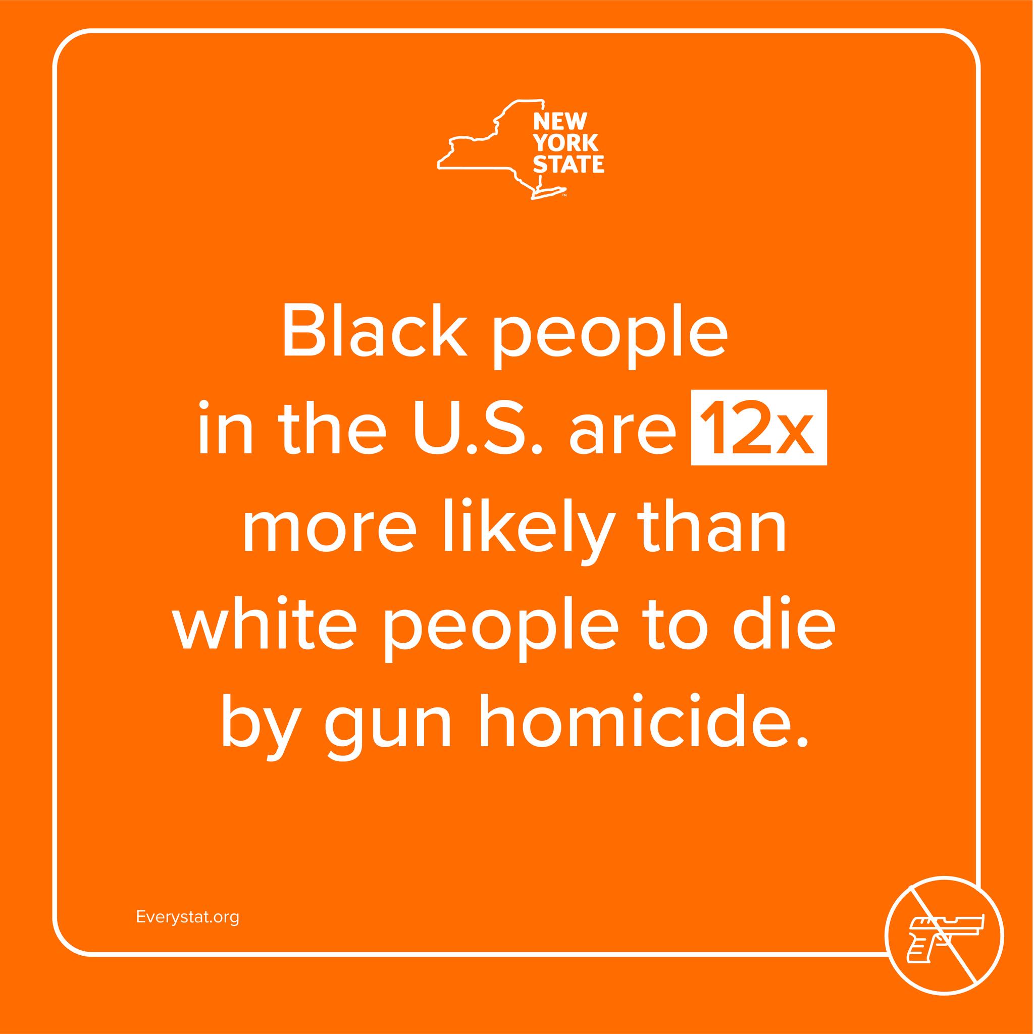 The data speaks... - New York State Office of Victim Services | Facebook