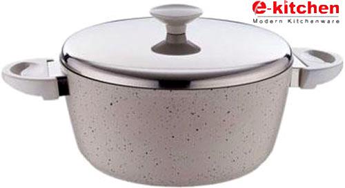 E Kitchen Tefal Cookware Country Of Origin Turkey Industry Turkey Size 32cm 30cm 28cm 26cm 24cm 22cm 20cm 18cm Colours Brown Cream Facebook