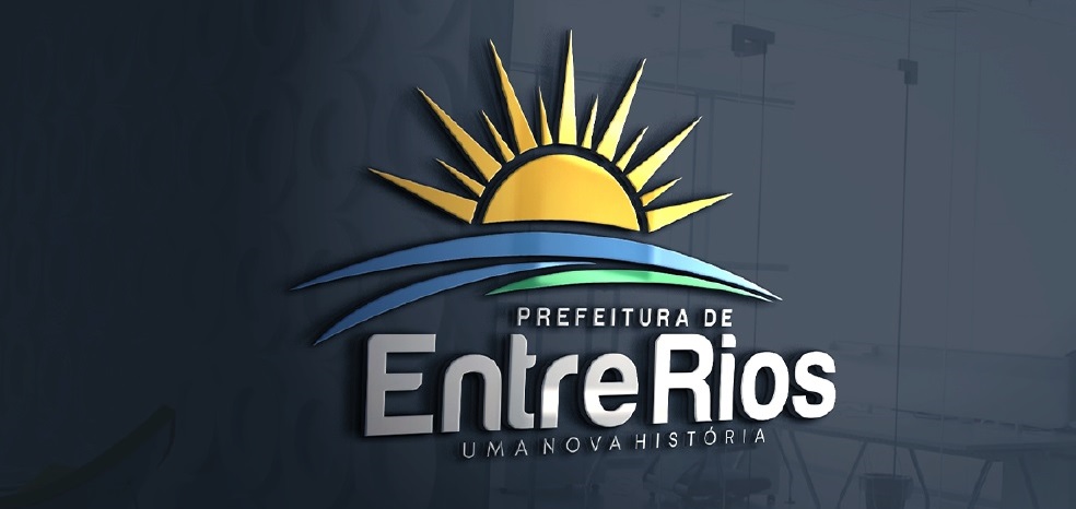 Prefeitura Municipal de Entre Rios