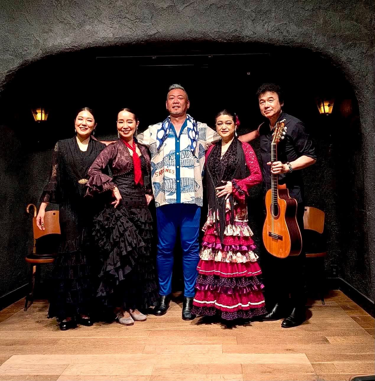 nobu　アート配達 ?media_id=28230385159912211