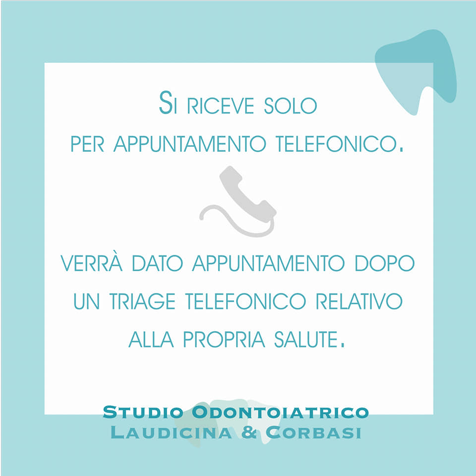 10 Frese In Tungsteno Per Odontotecnica 2.35 Mm &ndash; Laboratorio Dentale