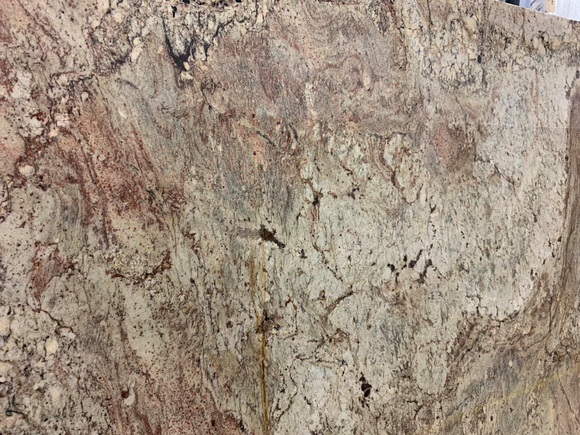 Custom Granite | Stoney Creek ON