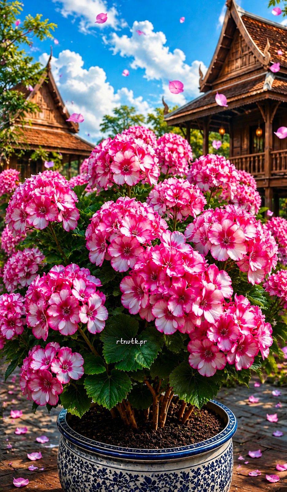 Flower Lovers | Facebook