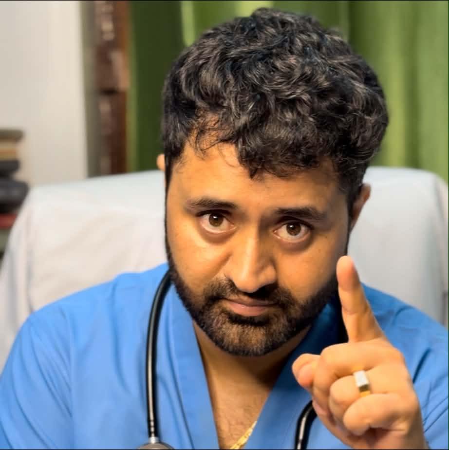 PHACOEMULSIFICATION AND IOL #cataract #eyssurgery #iol #drashwinraturi ...