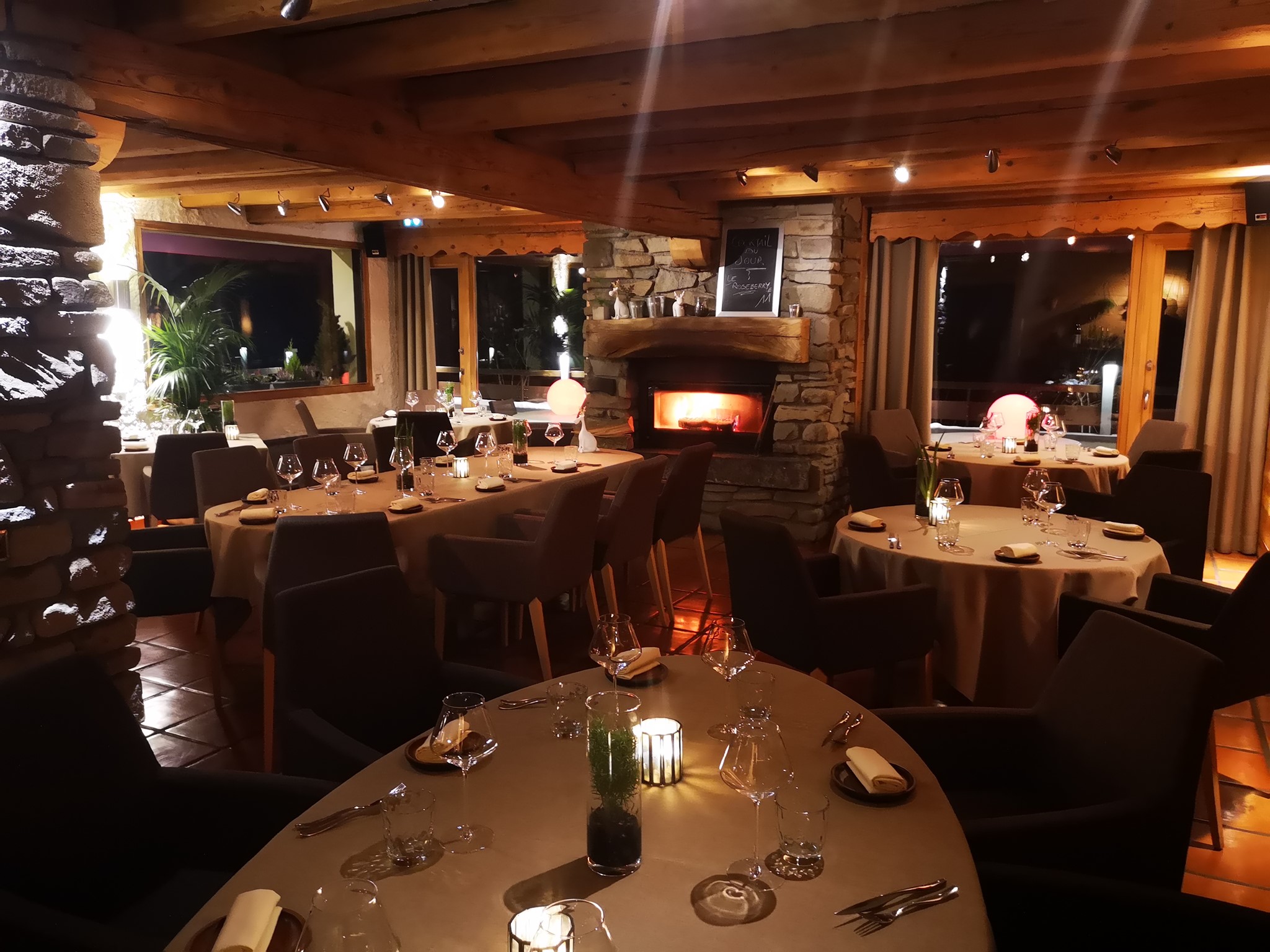 confins-des-sens-restaurant-gourmand-le-grand-bornand