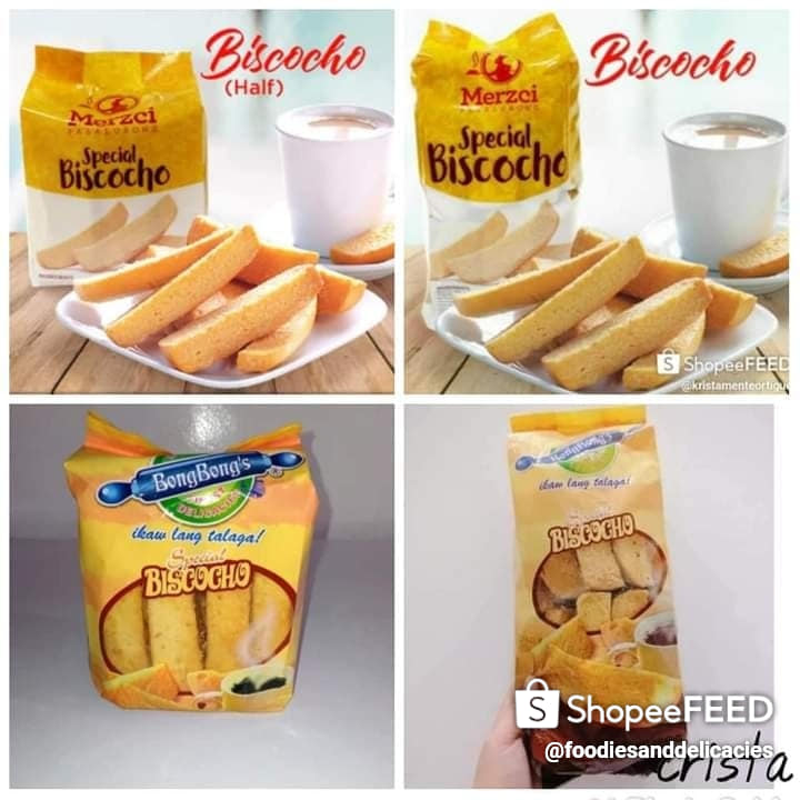 🛒 Shop Here:... - Foodies and Delicacies