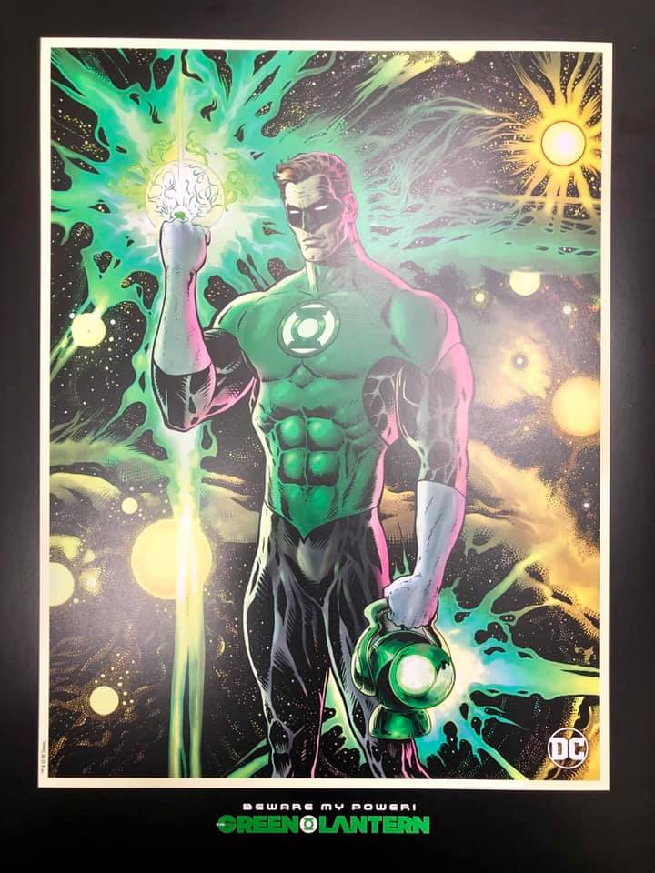 The first 100 people in line at our... - Ultimate Comics Cary | Facebook