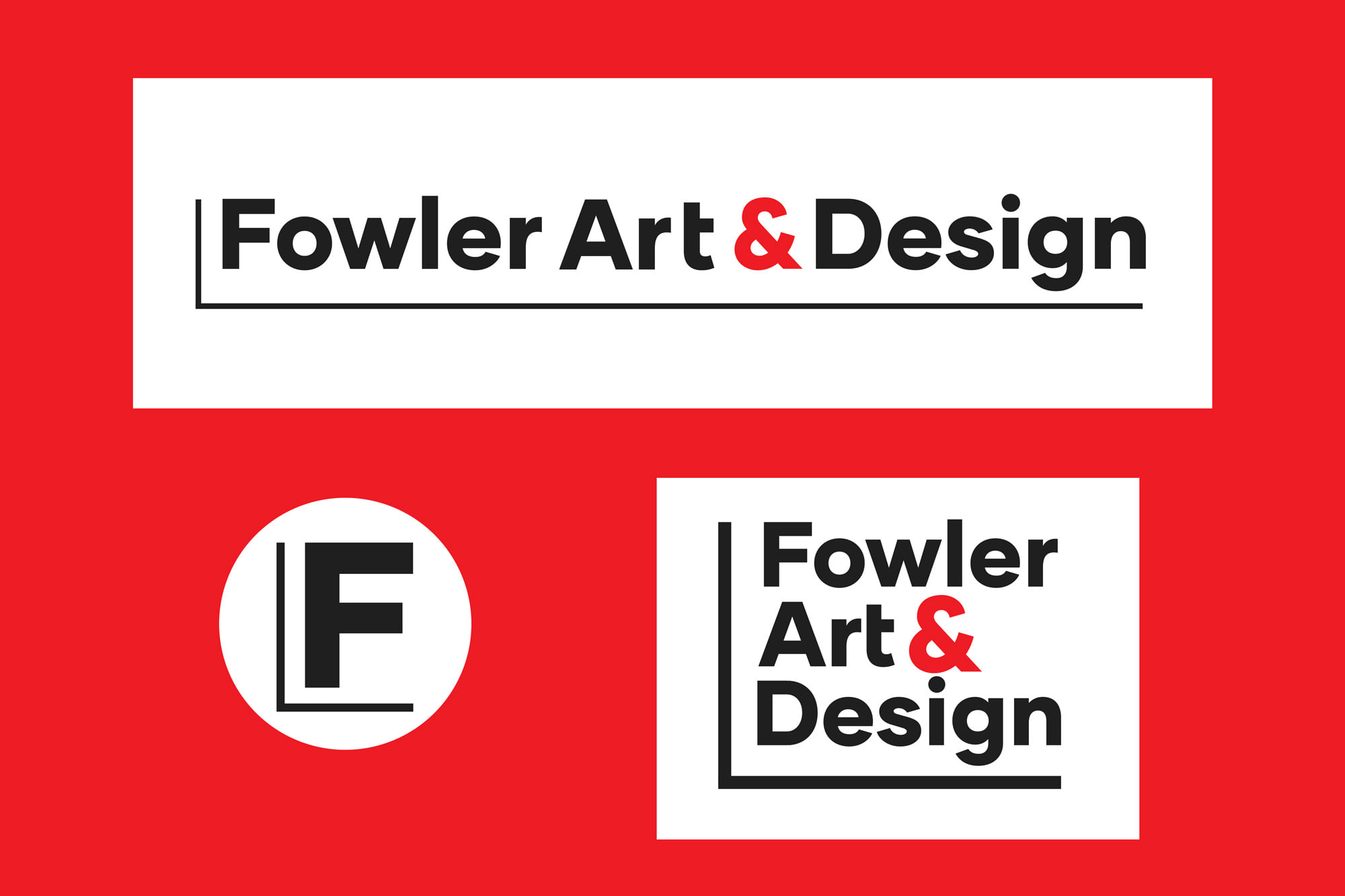Fowler Art & Design | Clarkesville GA