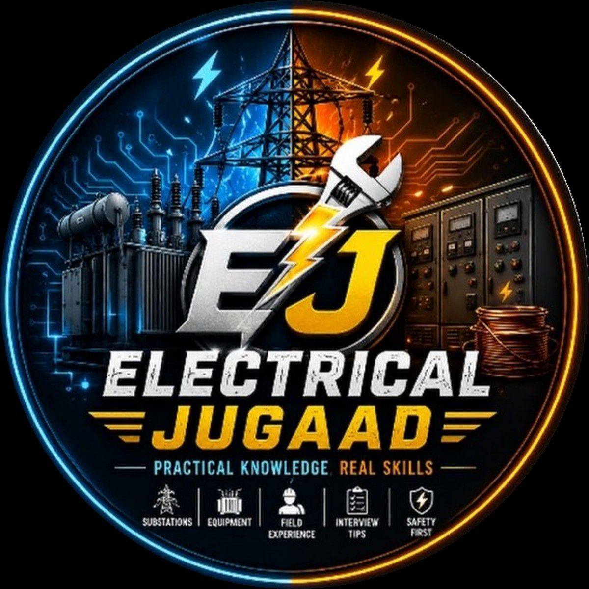 ⚡ ELECTRICAL JUGAAD QUIZ CHALLENGE! 🔥 What happens to the resistance of ...