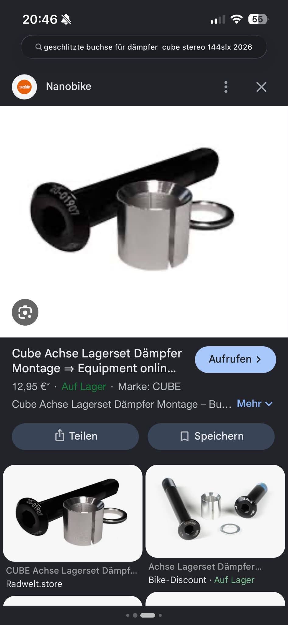 fahrradsattel mountainbike herren bequem HENMI Fahrradsattel, Weich Damen mit Feder Best eBike Repair Stores Personalisierung:Mit Name khs 5500 mountain bike