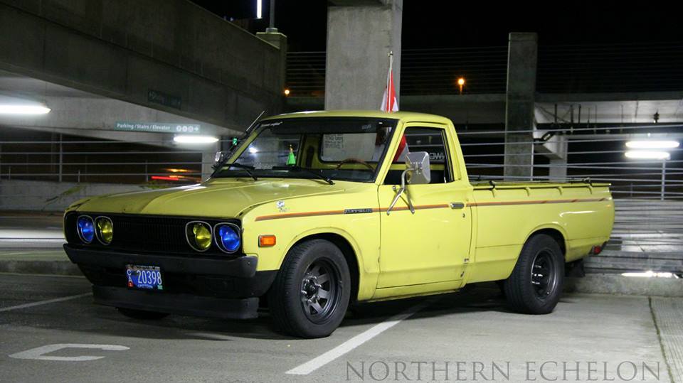 I am listing this truck for my father, if you have any questions