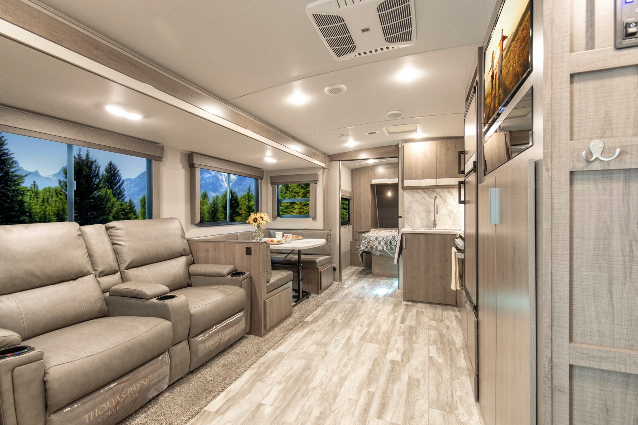 Grand Design RV