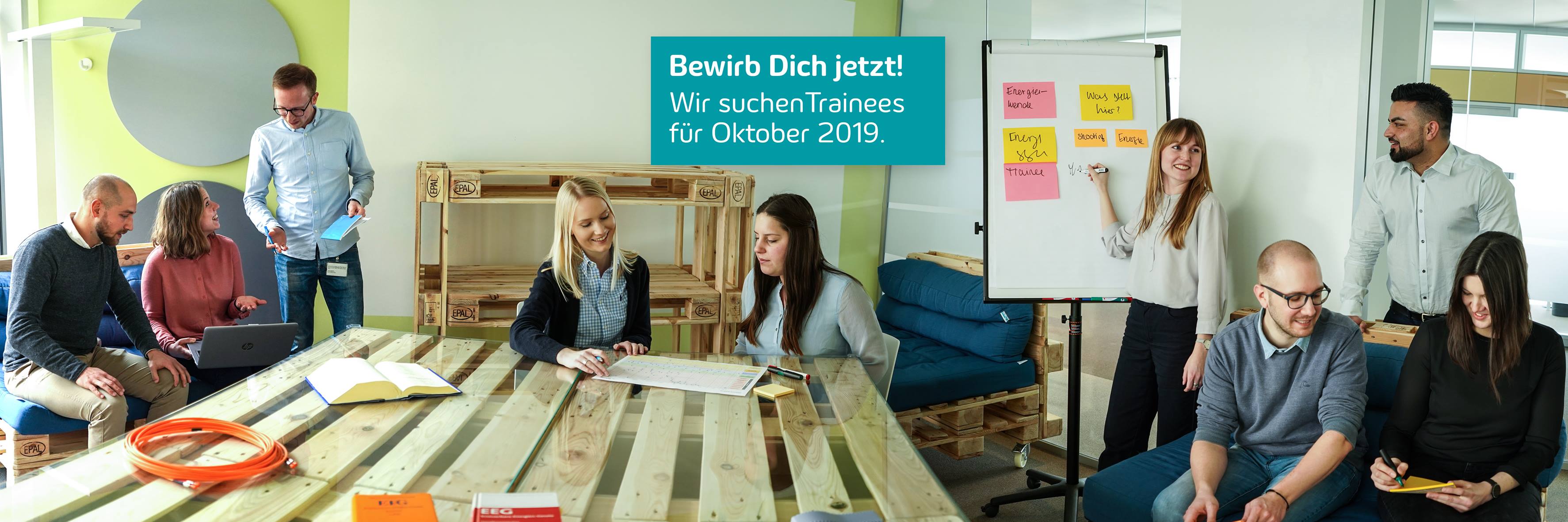 Suwag Energie Ag Community Facebook