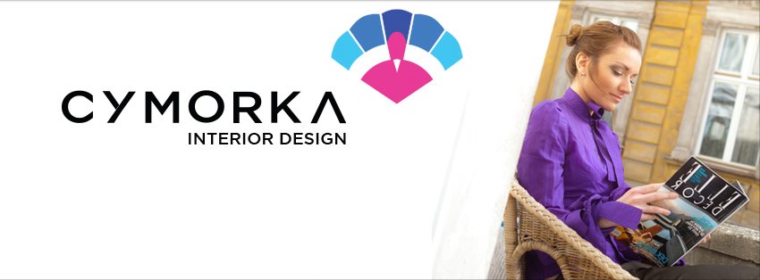 CYMORKA interior design updated... - CYMORKA interior design