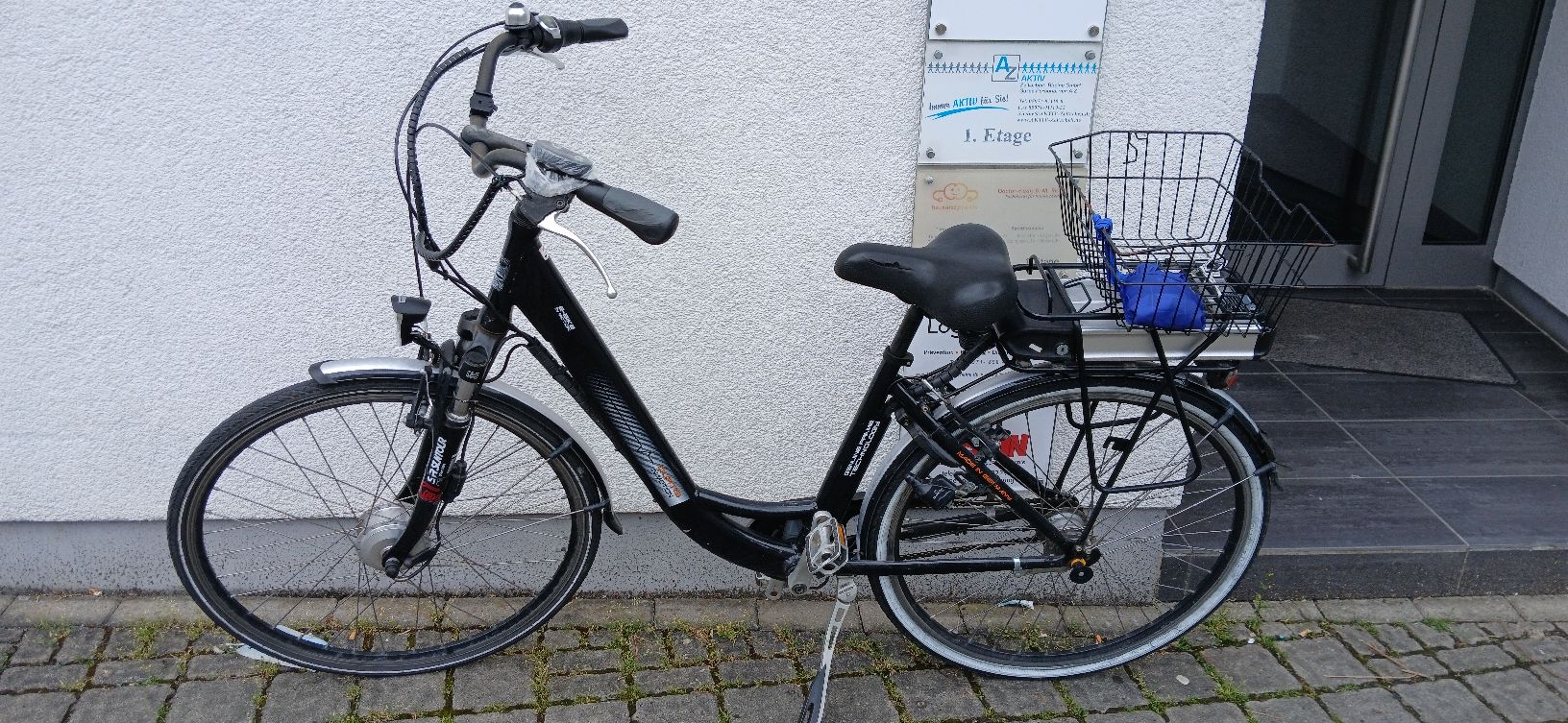familia 6 zelt Coleman Vespucci fmk-pd-m540-reliable-engagement-and-release Einstellplätze:10 Rennrad-Helme online kaufen |