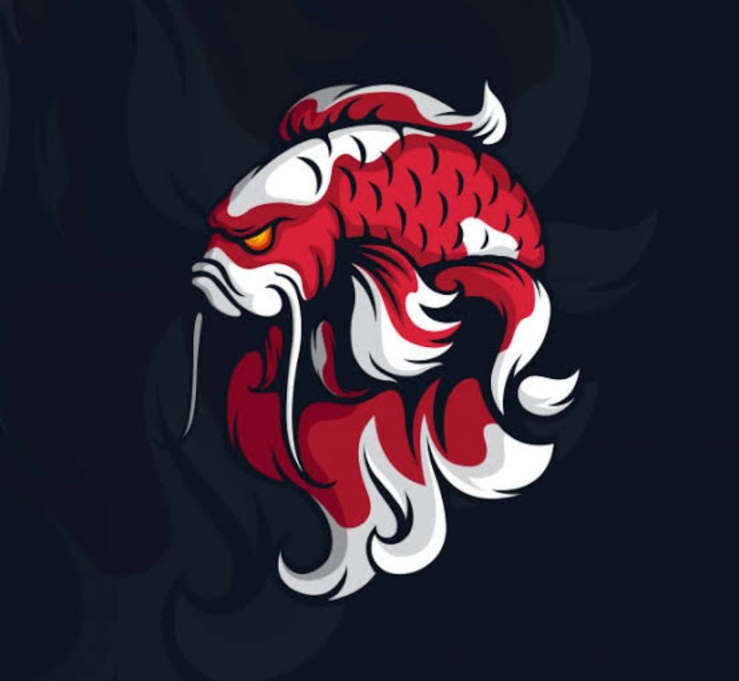 Lf mo palit og monster fish | Facebook
