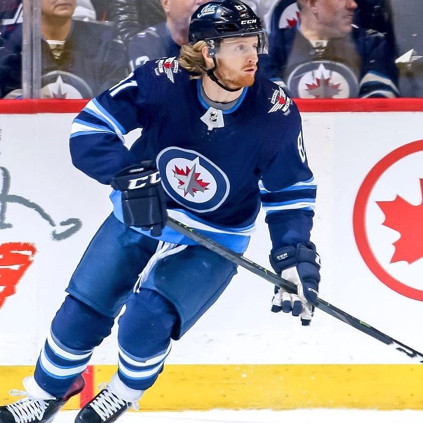 Players Cup | Winnipeg MB