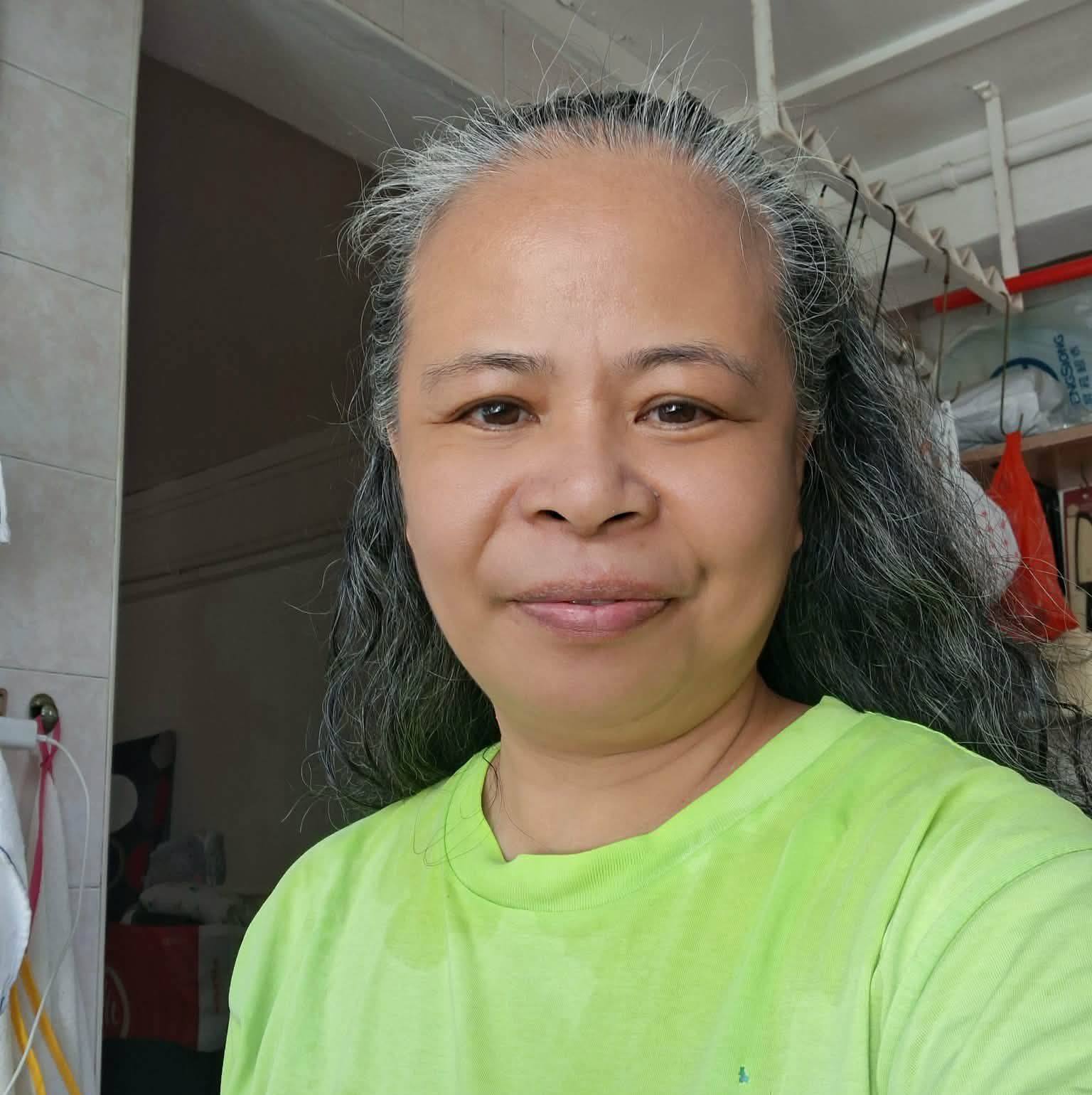 Para ito sa highblood high cholesterol diabetic boost immune system ...