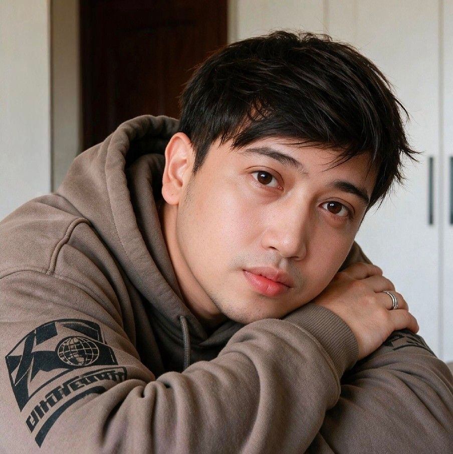 Can't Send ⭐ why?? - John Paul O. Reyes | Facebook